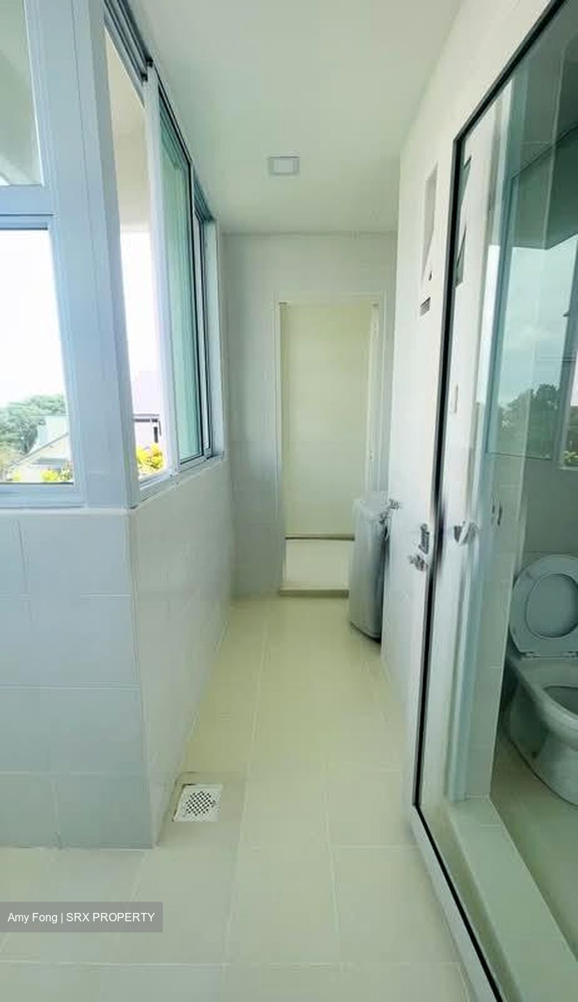 Coastarina (D15), Apartment #560929211
